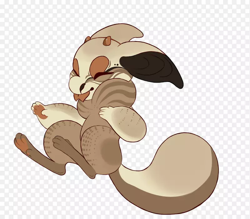 ��ͨȮ-������