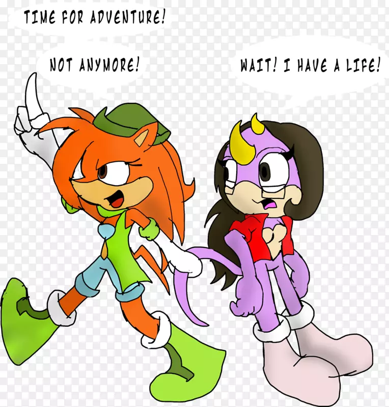 ��ƥֲ�ﶯ��������-��-������