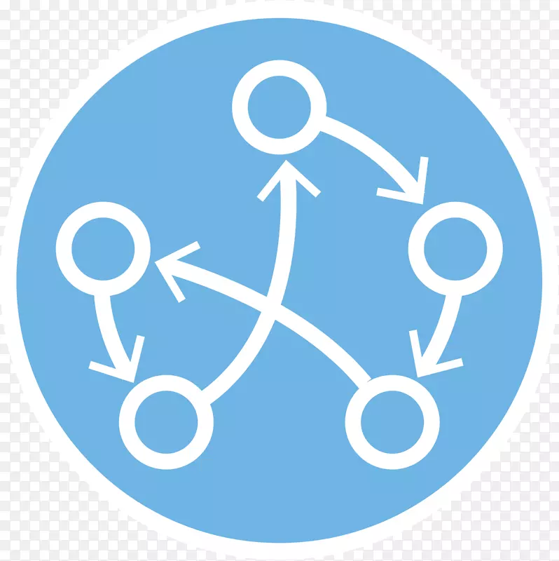 omnichannel android����c25k-android-������