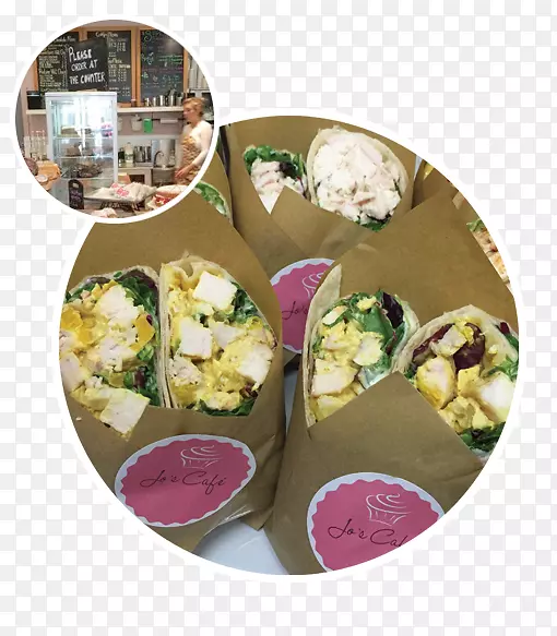 ��ʽ���ʳ��-Ҭ�ӽ�-������