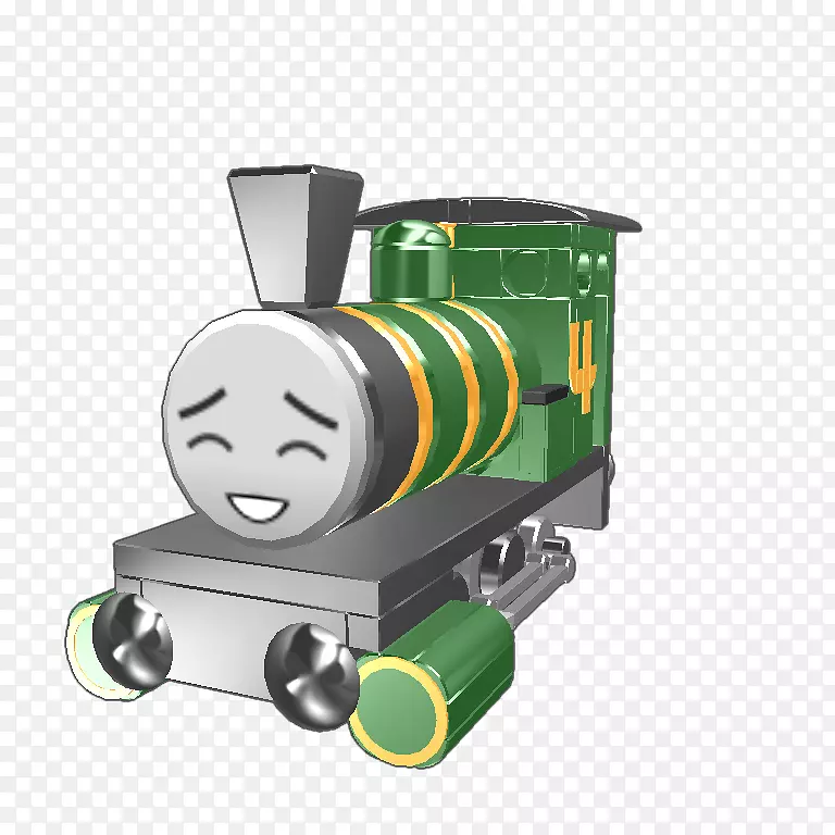 ��е����.���-������