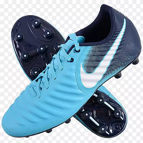 ������������Ϳ˵��尢�ϴ�˹-�Ϳ�-������