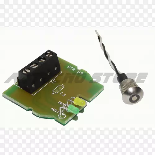 ����Ԫ����������.ȫ��-������