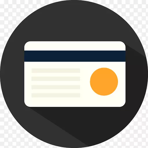 ��ʱ����Ѻ�������۰µ�2ǰ����-������