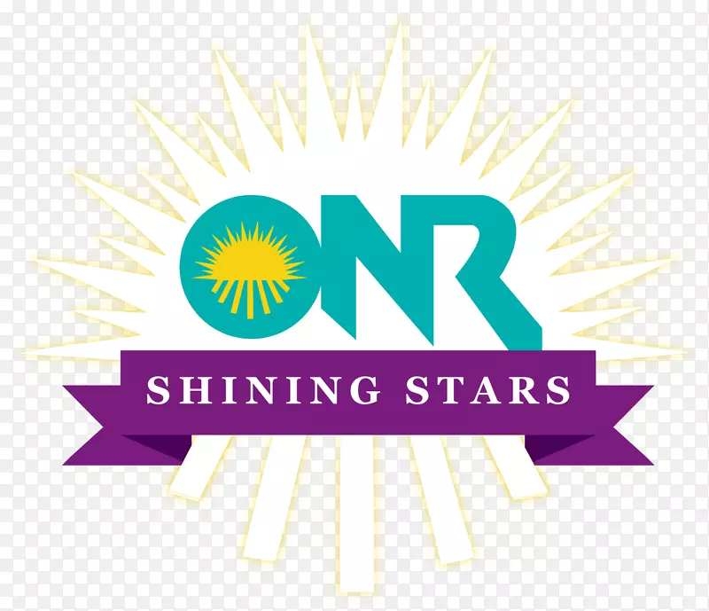 ͼֽ���-������