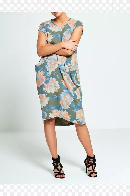 ��ȹ-������