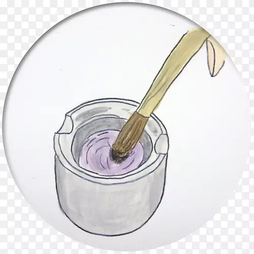 �;�.���-������