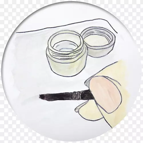 �;�.���-������