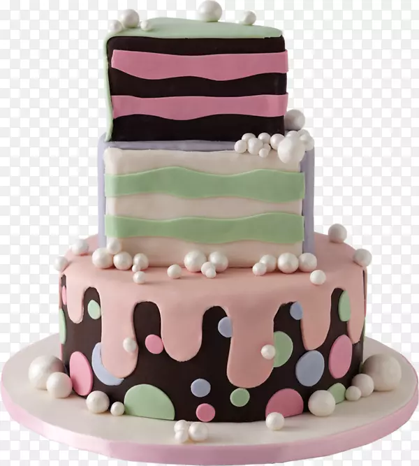 �ж��ؽ�鵰�����յ�������ɿ����������㵰��-������