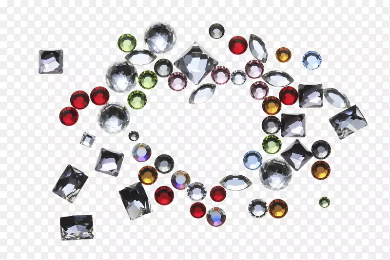 ��ʯ��ʯ�������ȵ���.��ͬ��ɫ����ʯ����-������