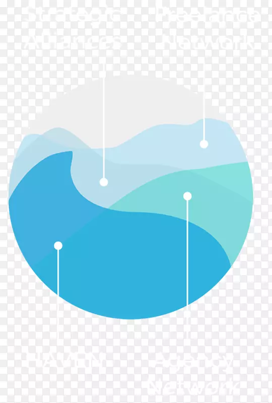 ���̵�ӰѧԺ����֮ҹ-������