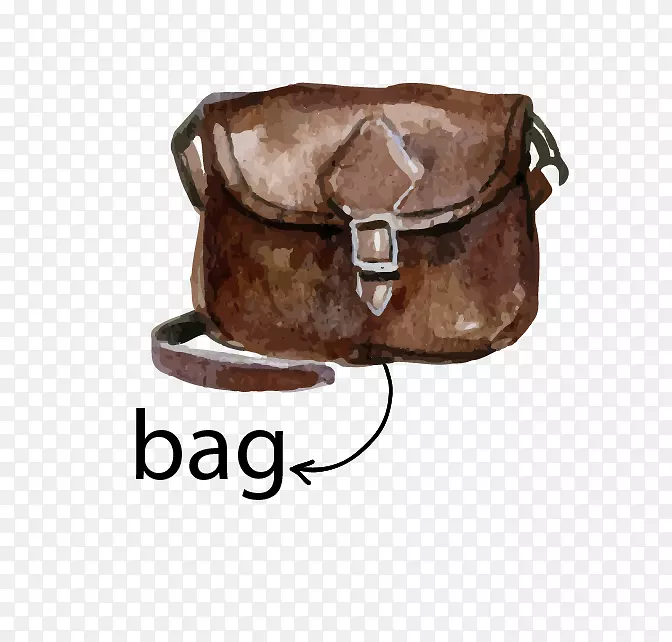 Adobe�廭��-����-������