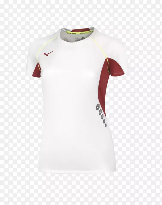 t���侱����-������