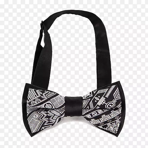 ��ɫ���ڰװ�ɫͼ�����-������