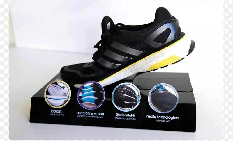 �˶�Ь����ѵ�����-������