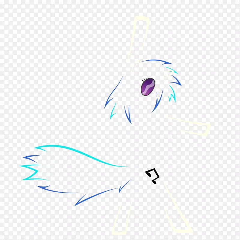 ͼ����Ƽ�����.���-������