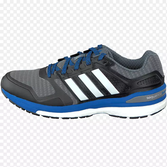 �˶�Ь����Ь���ϴ�˹-������