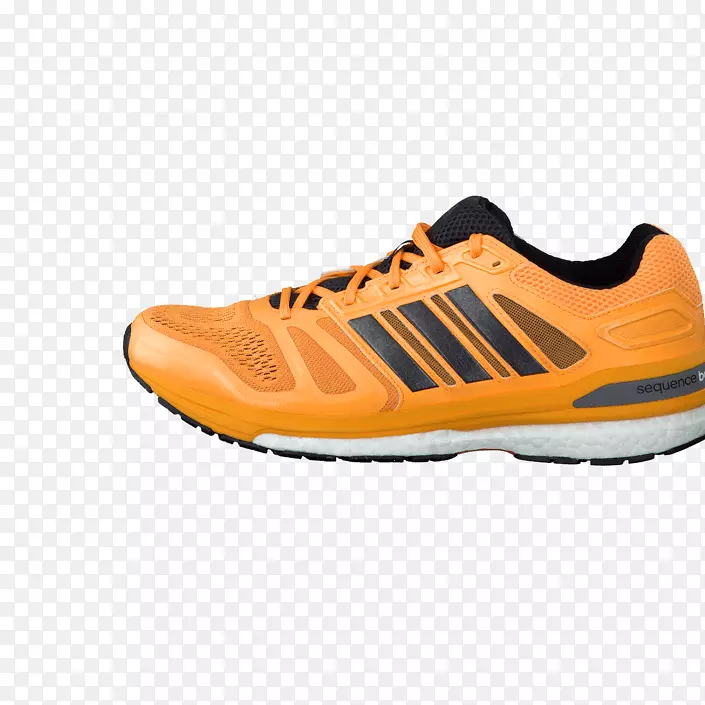 �˶�Ь����Ь���ϴ�˹��װ���ϴ�˹-������