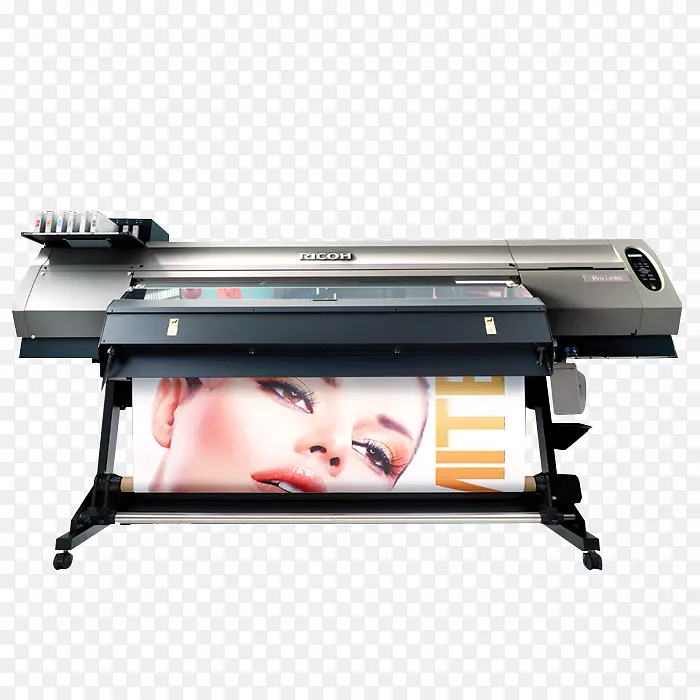 ��ī��ӡ����������ӡ��-������