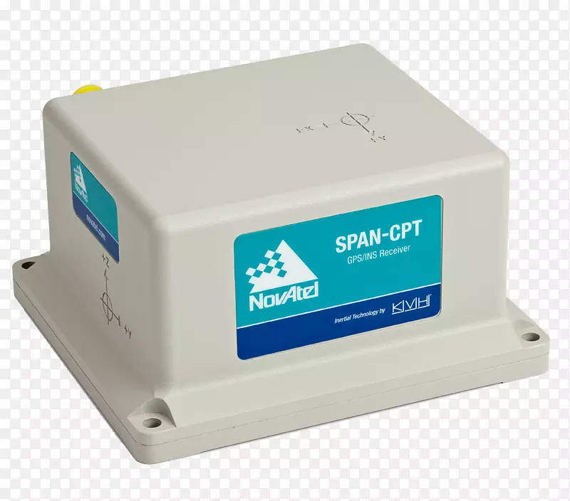 gps����ϵͳ���Բ�����Ԫ���ǵ������Ե���ϵͳ���ջ�.ҵ��-������