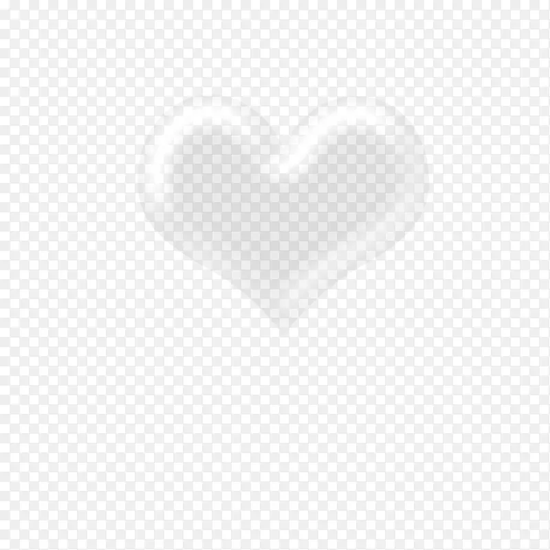 ��ɫ�����ֽ�����-������