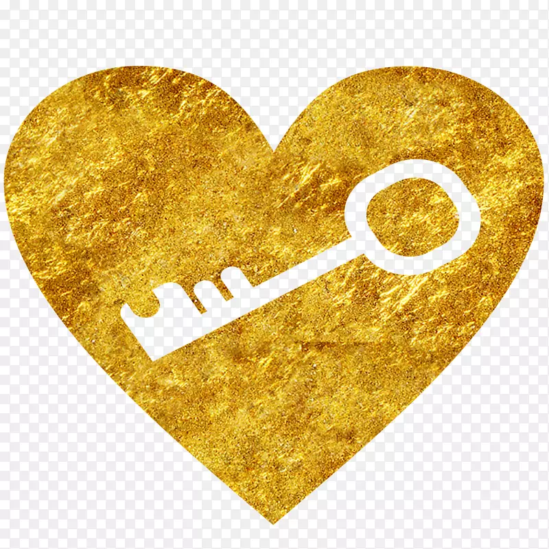 ������������˽���������-������