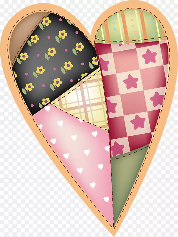 ף�����տ��֣��ؿ��ͱ�������������ף��-����-������