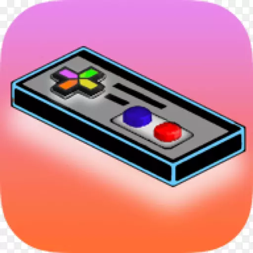 ���Ӽ����Ӳ��.���-������