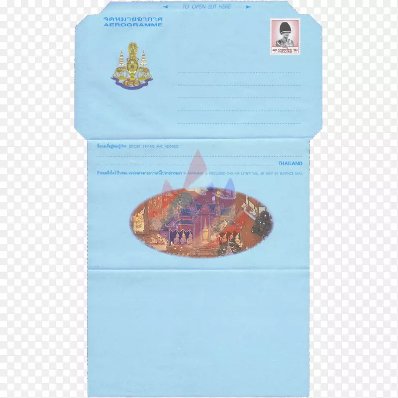 ̩����Ʊ̩�����յ��ӽ�Ŀ-̩��-������