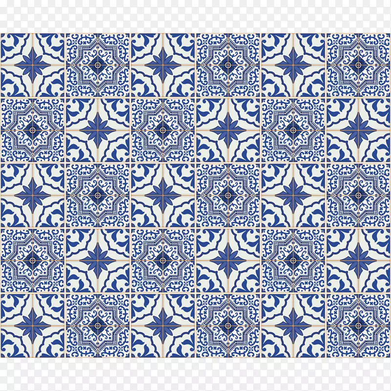 �Գ���λ�õ��ͼ����-������