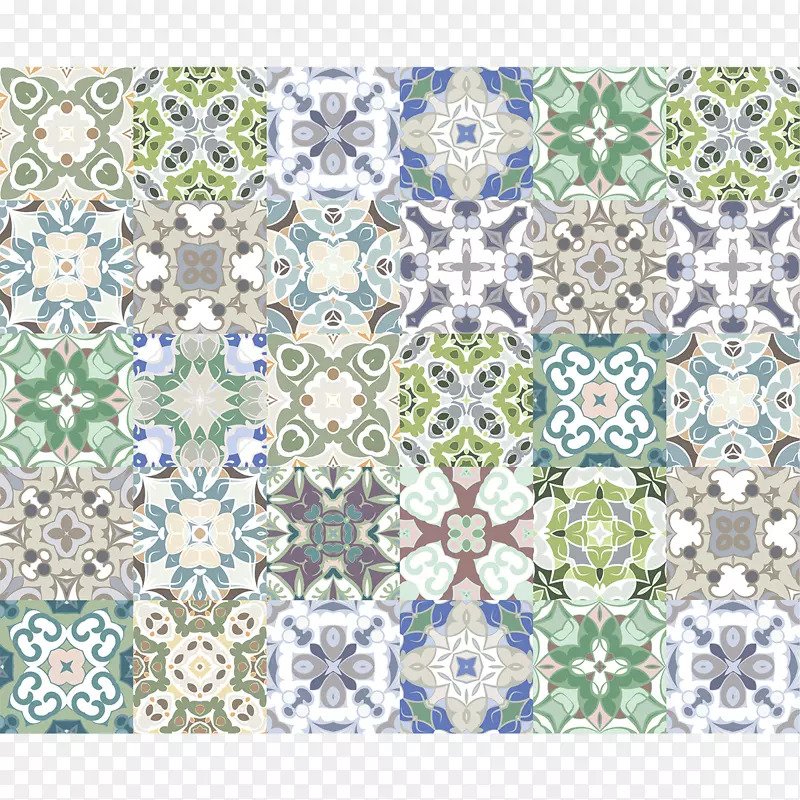 λ�õ��߶ԳƵ�ͼ����-������