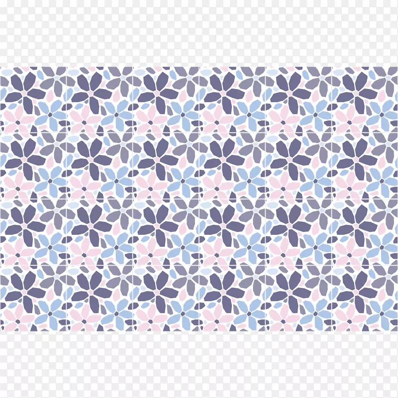 �Ӿ������Գ�λ�õ���ͼ����-������