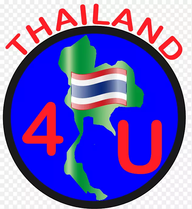 ��־������-̩��-������