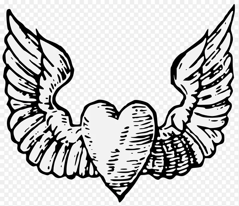 �������������£��滭��������.��������-������