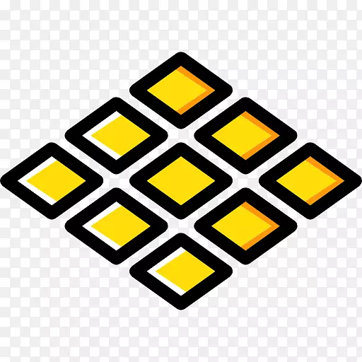 ש�߽������̼����ͼ�꽨��̯�̻�����-������