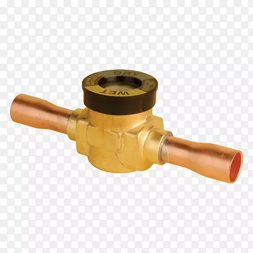 ������Ӧ�̹�����˹̹���۷���������-������