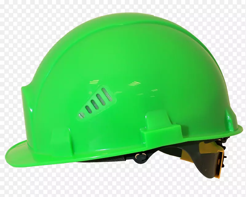 ��ѩ��ͷ������ȫñ�����г�ͷ��-������