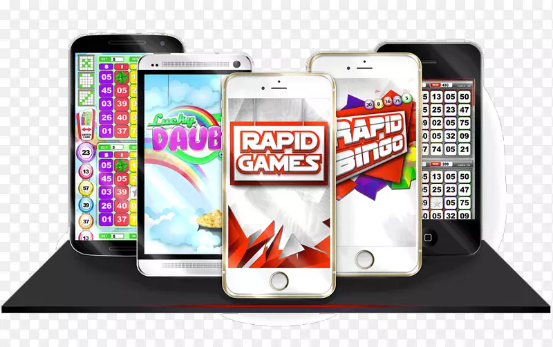 �����ֻ����ܵ绰��ý��-�����ֻ�-������