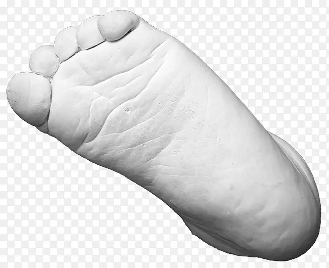 Ĵָ��ָ�ؽ�.���-������