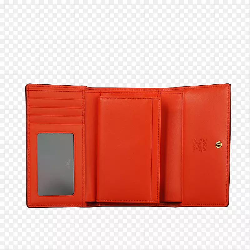 Ǯ��-������