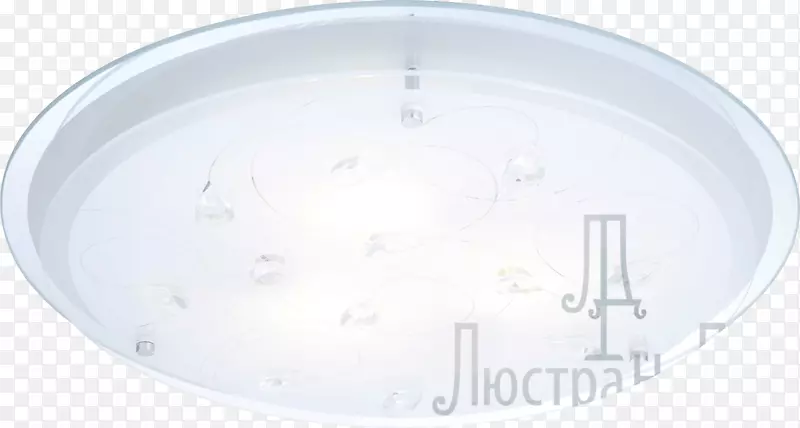 ���ϲ;�.���-������