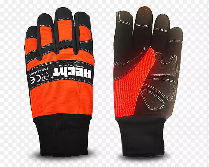 ��������Ա���׶��������Ϲ���-��ů�Ķ���-������