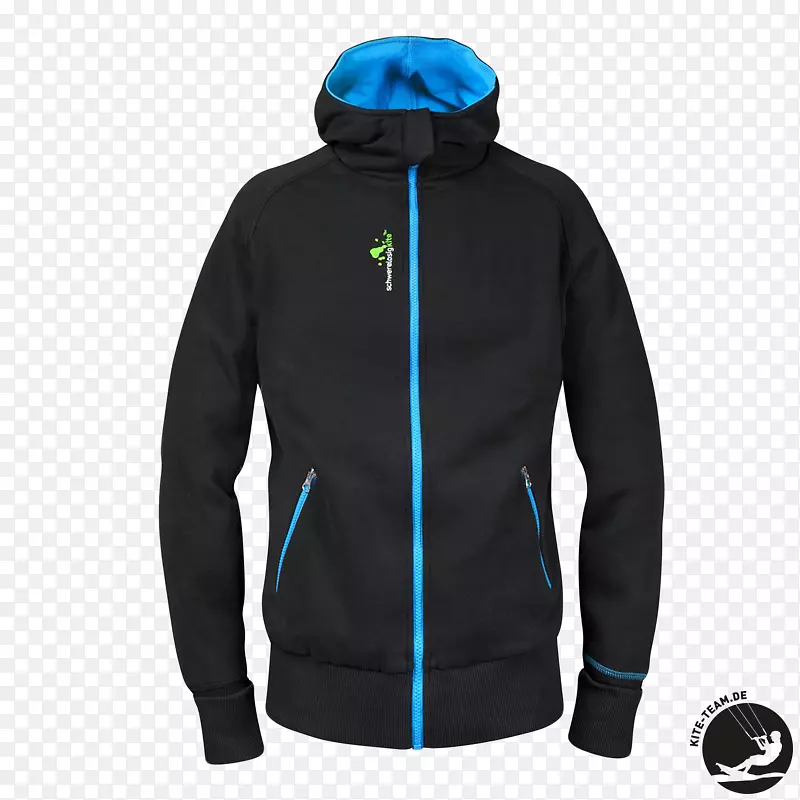 ������ɫT����-������