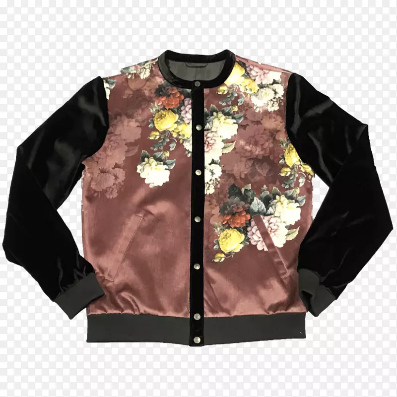 ����t����װ��������-������