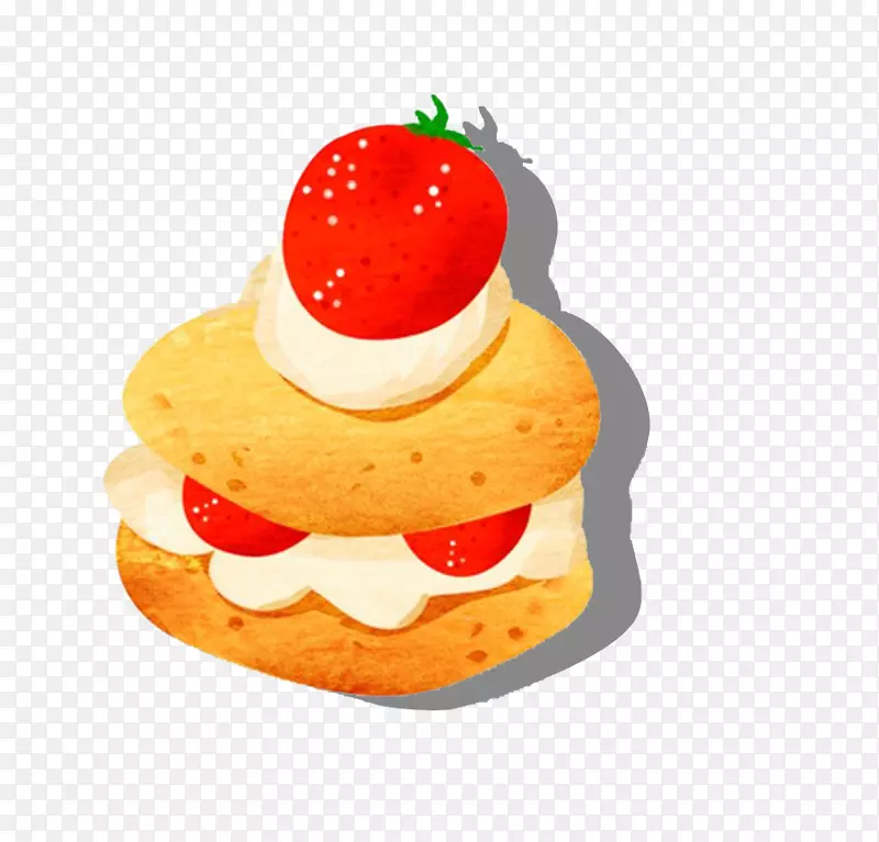 ���Ͳ�ݮ�ɿ�������-������