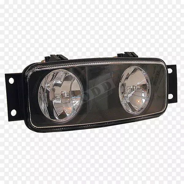 ǰ�յ�Scania 4-ϵ��Scania ab Scania r����-������