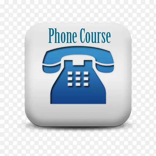 �ֻ����绰���롢����Ӳ��-Ӣ��γ�-������