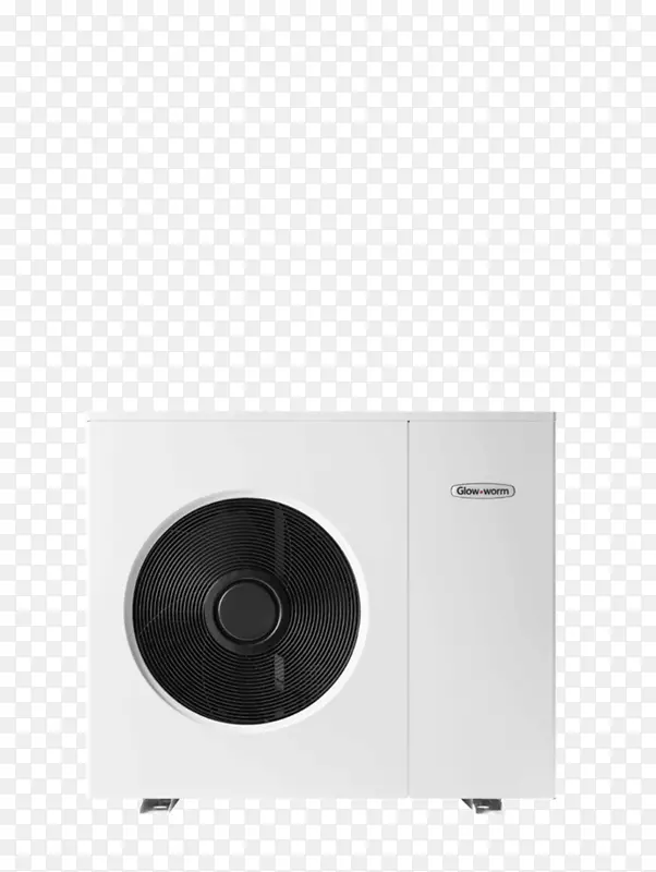 ���Ӷ�ý�����-������