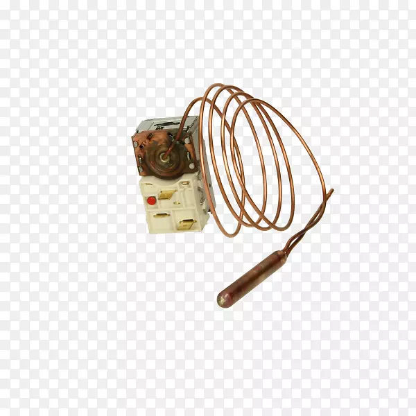 ����ө��������������-ө���-������