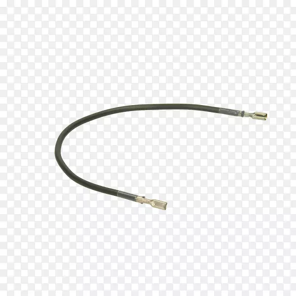 ͬ�����������µ���.ө���-������